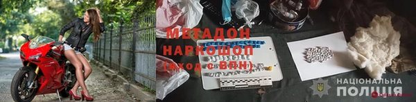 сатива Балахна