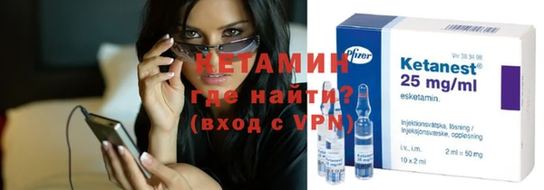 сатива Балахна
