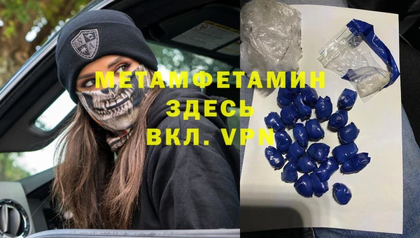 сатива Балахна